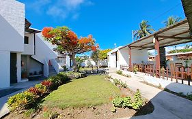 Hostal Tero Real